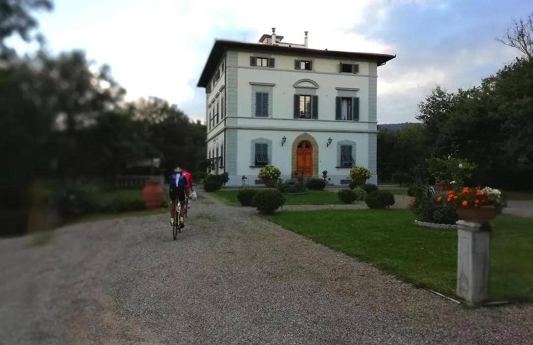 Villa Teresa-1
