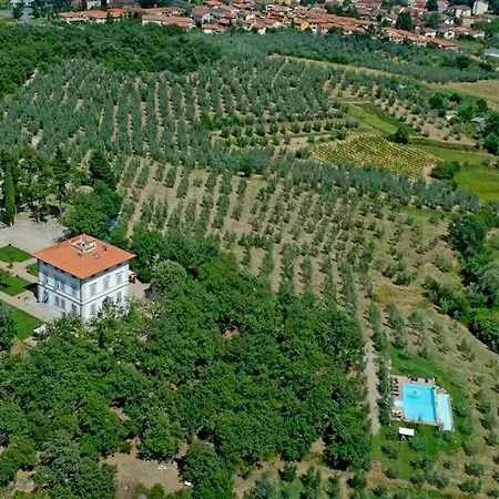 Villa Teresa-2